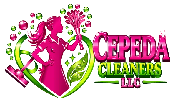 Cepeda Cleaners LLC