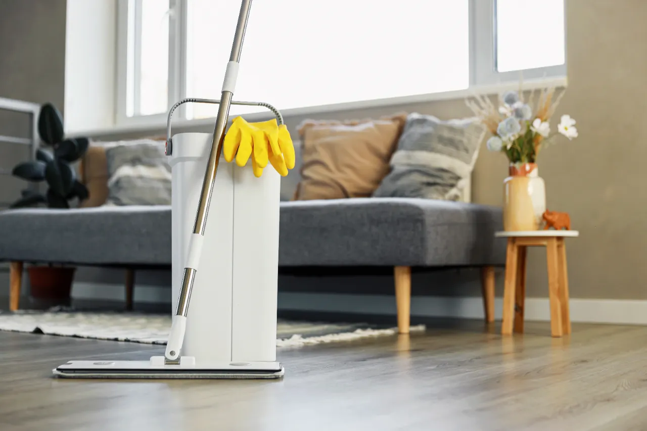 carpet cleaning living room Connecticut Cepeda Cleaners